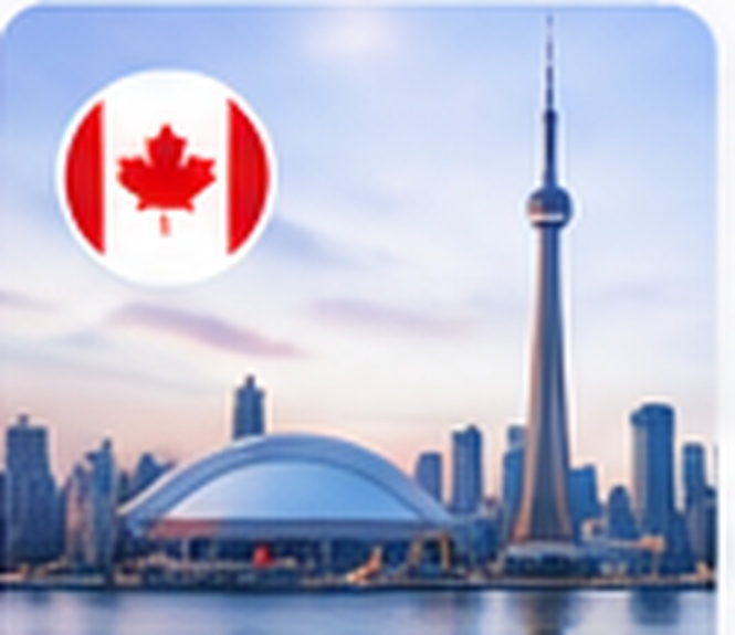 Study in Canada for Indian students