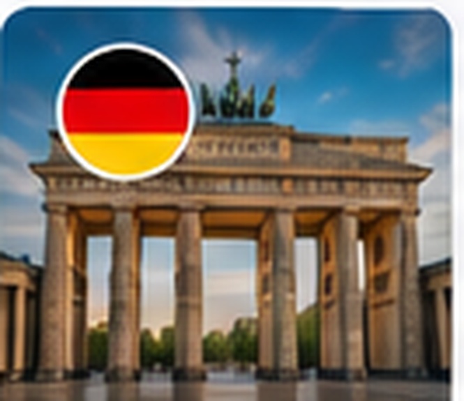 Study in Germany for Indian students