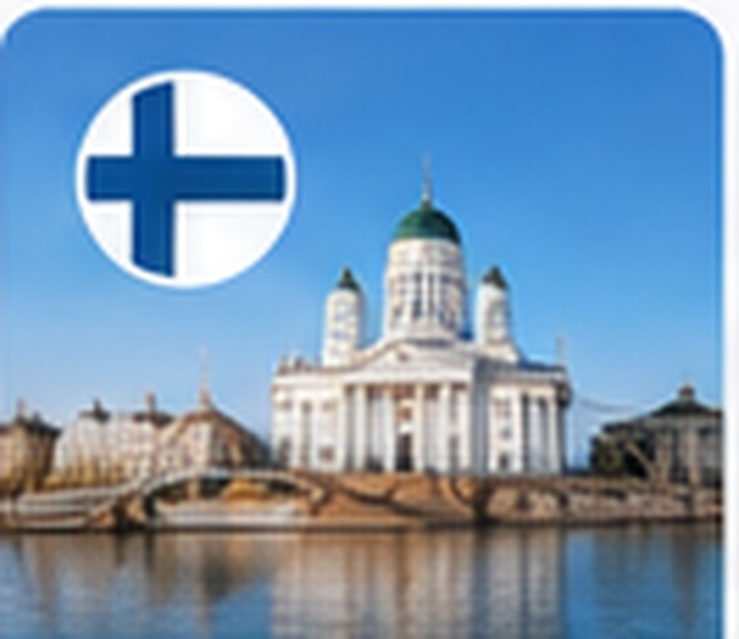 Study in Finland for Indian students