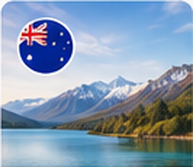 Study in New Zealand for Indian students
