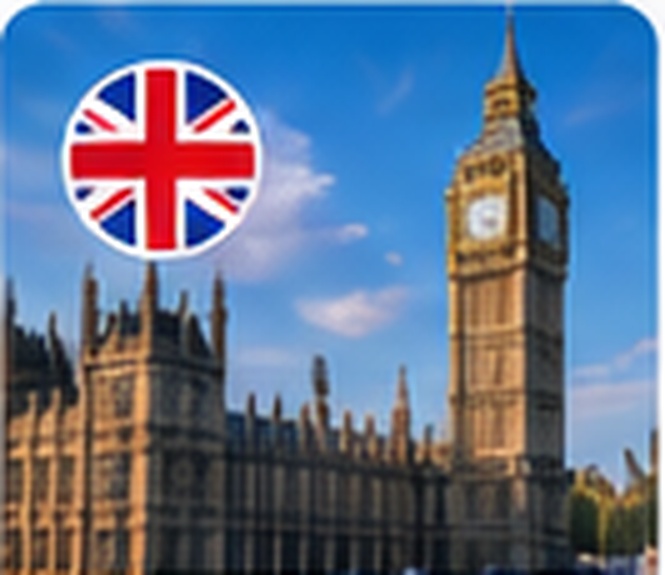 Study in the UK for Indian students